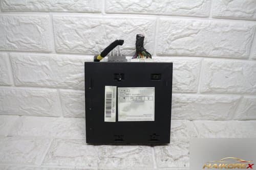 Усилитель с AV TV-тюнером Tucson 965812E500