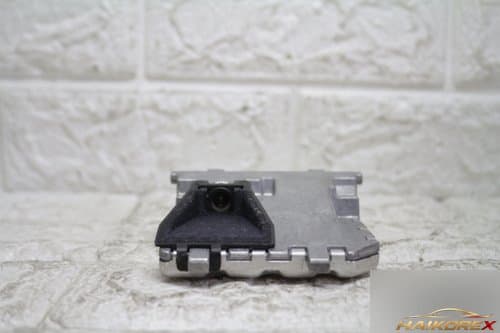 Камера Mercedes-Benz C-Class / E-Class A0009050338