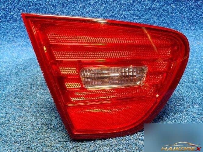Hyundai Avante 2009 — фонарь задний левый внутренний