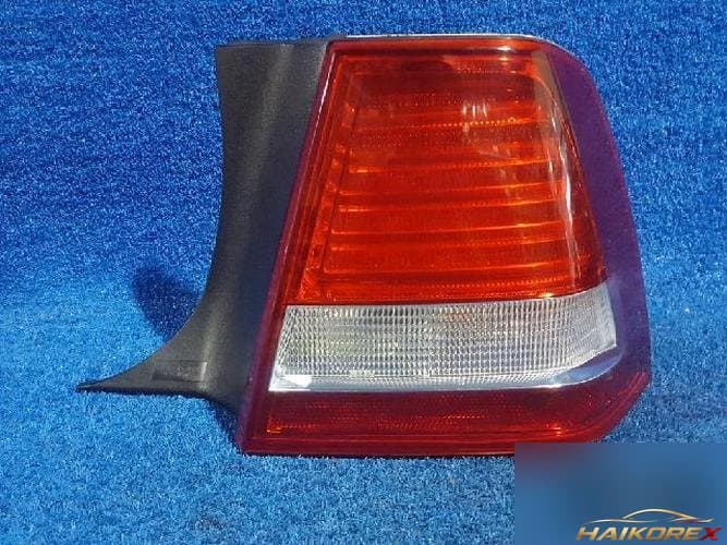 Daewoo Statesman 2005 — задний фонарь правый наружный