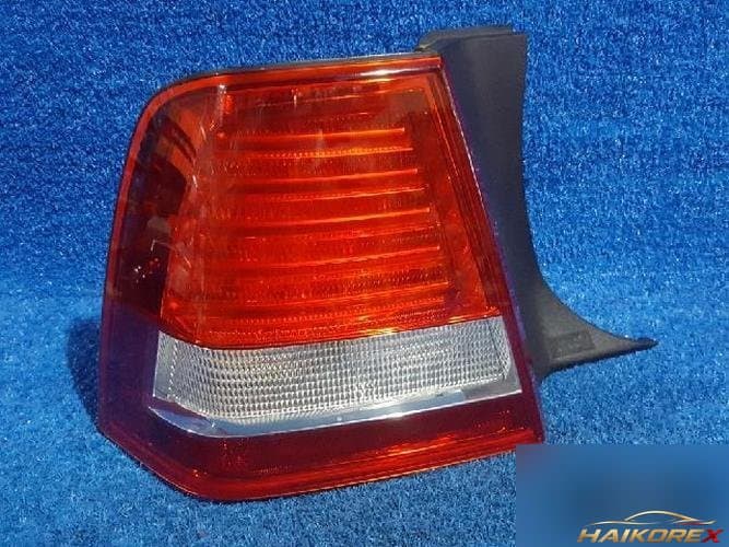 Daewoo Statesman 2005 — фонарь задний левый наружный 1