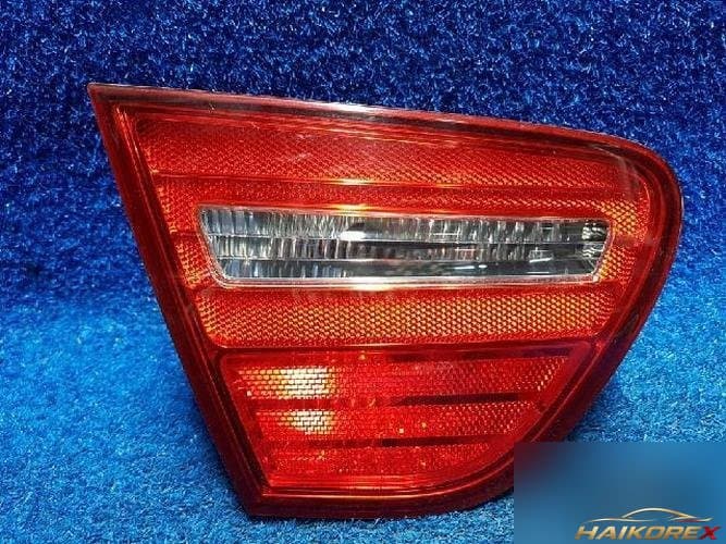 Hyundai Avante 2009 — фонарь задний левый (внутренний) 1