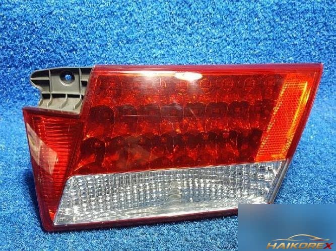 Hyundai Grandeur 2007 — фонарь задний внутренний правый 924043L001