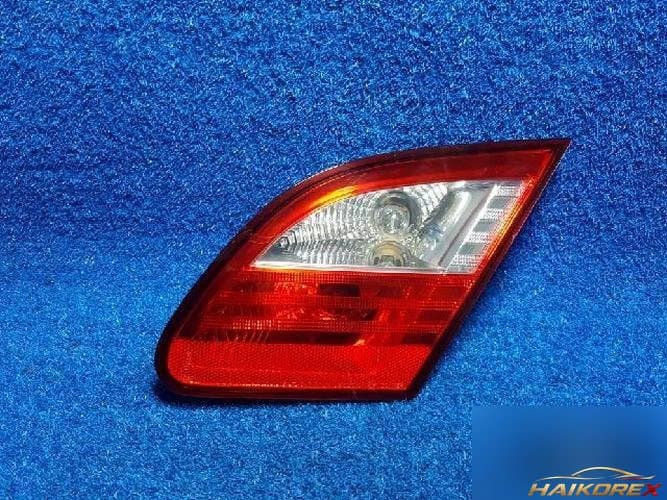 Chrysler Sebring 2008 — фара задняя правая внутренняя 3