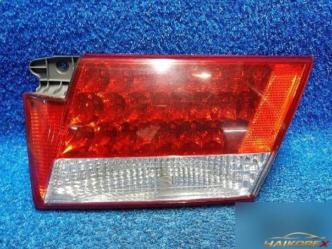 Hyundai Grandeur 2006 — фонарь задний правый внутренний 3