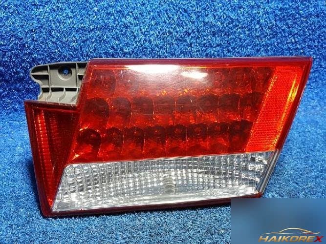 Hyundai Granzer 2006 — фонарь задний внутренний правый 924043L001