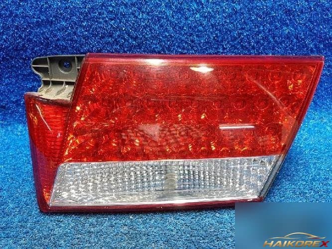 Hyundai Grandeur 2008 — фонарь задний внутренний правый