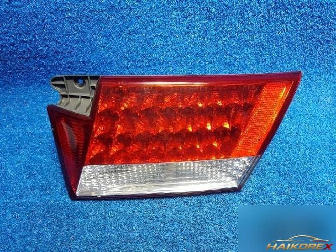 Hyundai Grandeur 2007 — фонарь задний внутренний правый 924043L001