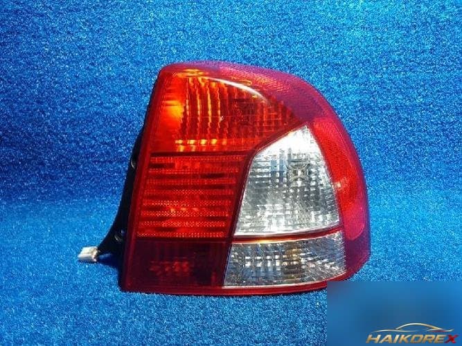 Kia Spectra 2001 — фонарь задний правый 51154