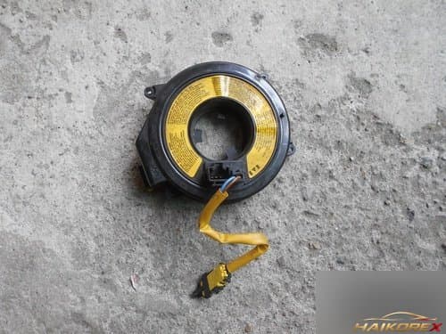 Airbag Lavita контактная группа, переключатель