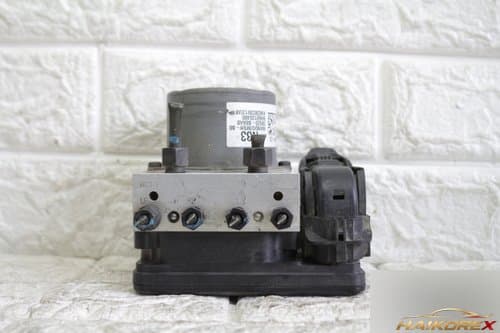 ABS модуль 58920B8AA0