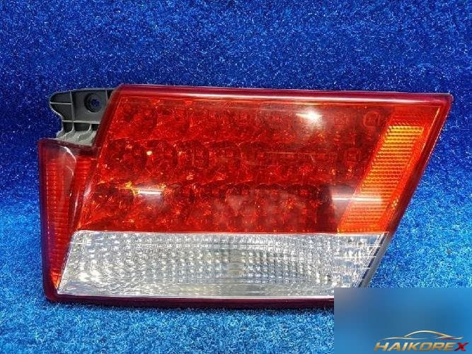 Hyundai Grandeur 2006 — фонарь задний правый внутренний 924043L001