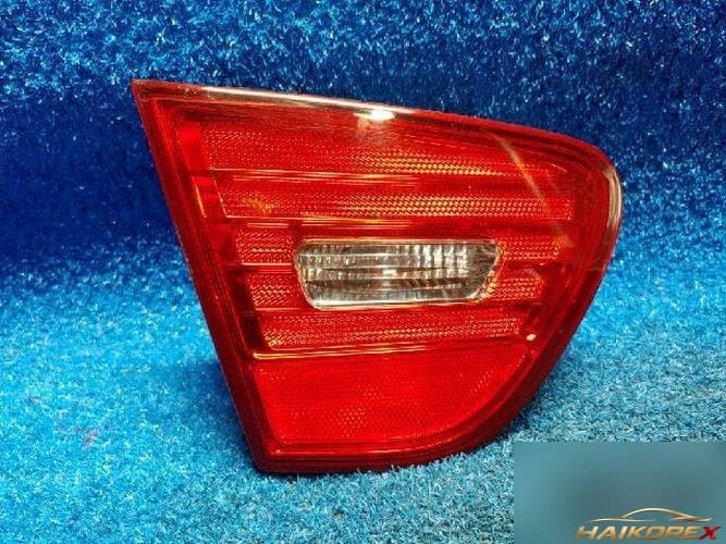 Hyundai Avante 2008 — фонарь задний левый внутренний