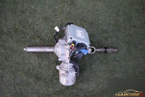 Колонка рулевая Niro 56310G2501