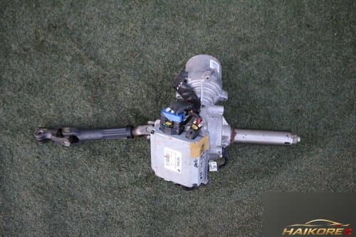 Колонка рулевая Niro 56310G5301