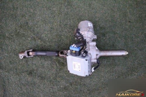 Колонка рулевая Niro EV 56310Q4000