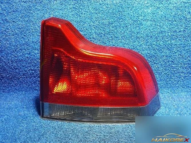 Volvo S60 2004 — фонарь задний правый (внешний)