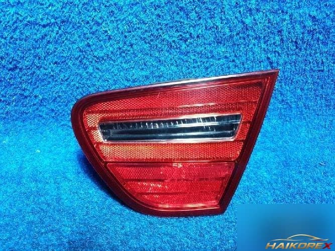 Hyundai Avante 2009 — фонарь задний внутренний правый
