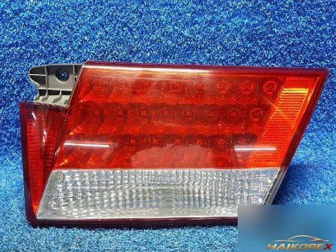 Hyundai Grandeur 2005 — фонарь задний внутренний правый 924043L000