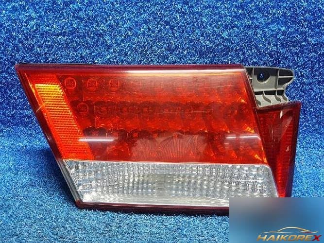 Hyundai Grandeur 2005 — фонарь задний левый внутренний 924033L000