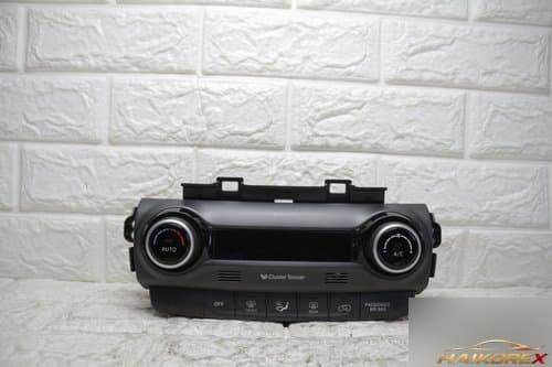 Кондиционер Kona 97250-J9220TMT