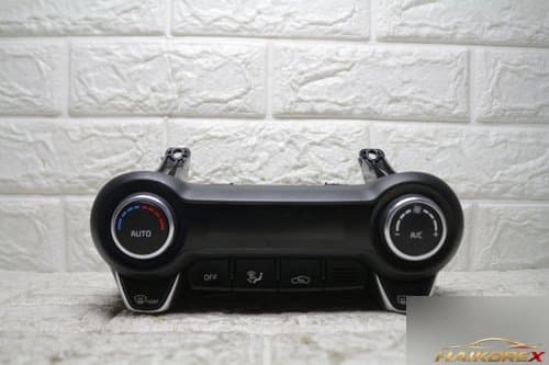 Кондиционер Stonic 97250H8200SA1