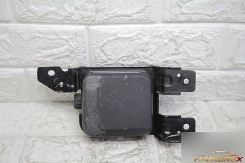 Датчик парковки Sorento 96400C5000
