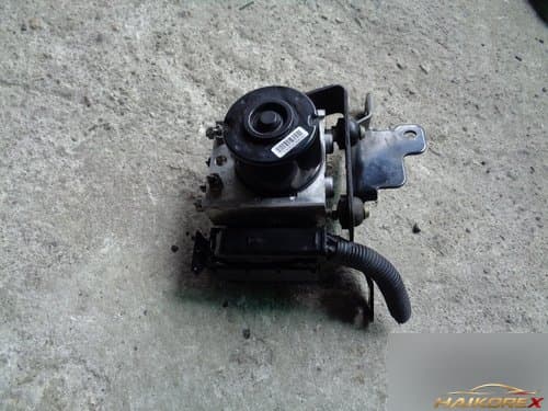 Tosca модуль ABS 95137225