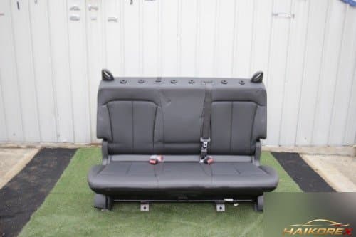 Третий ряд сидений на 9 мест Starex Touring 87A01CG620UXN