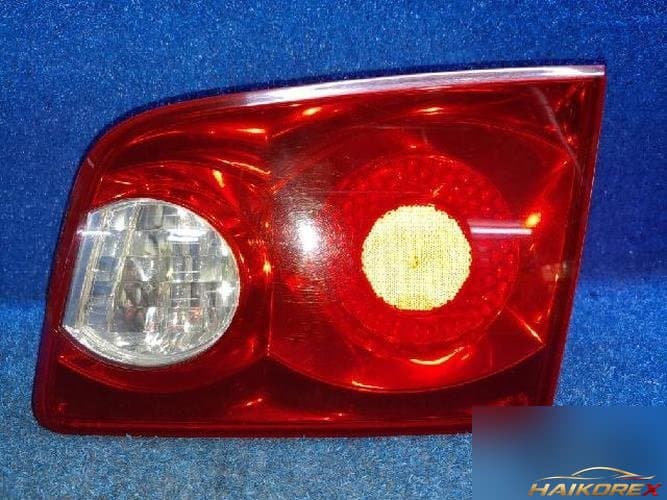 Kia Roche 2006 — стоп-сигнал правый внутренний 924062G005