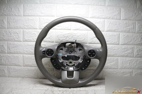 Рулевое колесо Soul EV 56110B2941GA6