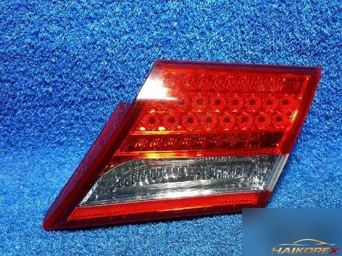 Hyundai Grandeur 2010 — фара задняя правая внутренняя 92404-3L500