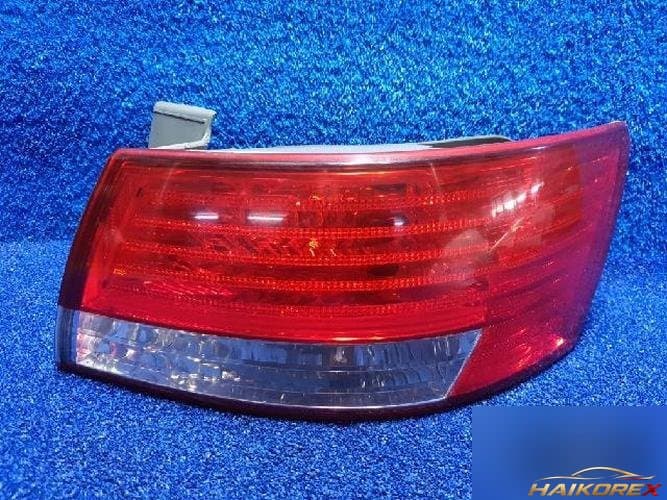 Hyundai Sonata 2009 — фара задняя правая наружная 92402 3K540