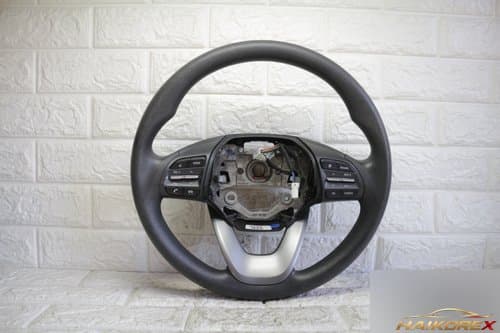 Рулевое колесо Kona 56100J9190UN5
