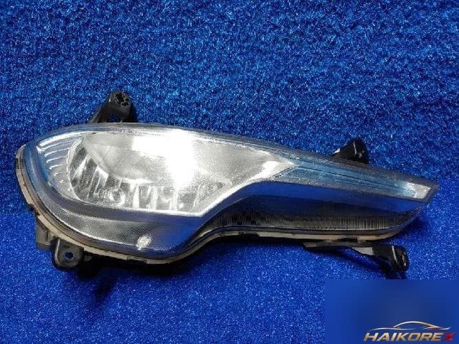 Kia K7 2012 — противотуманная фара правая 922023R0