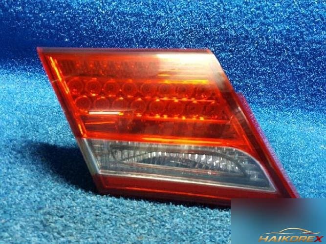 Hyundai Granzer 2011 — фонарь задний левый внутренний 92403 3L500