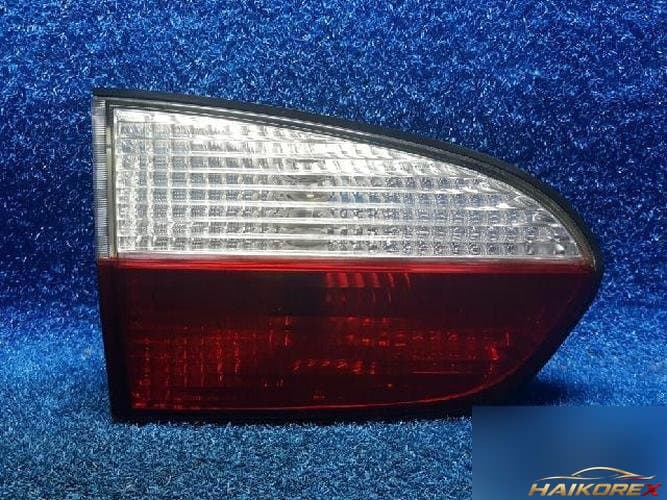 Hyundai Grand Starex 2003 — стоп-сигнал задний внутренний левый 1