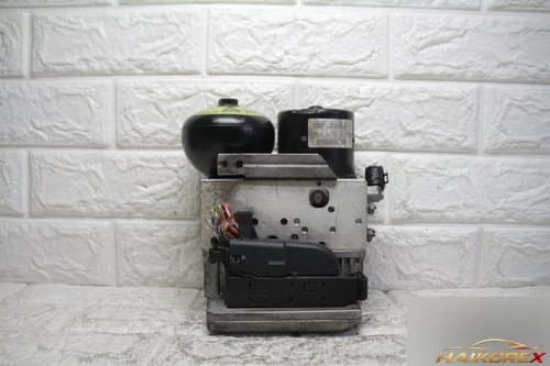 Модуль ABS A0054317912Q3
