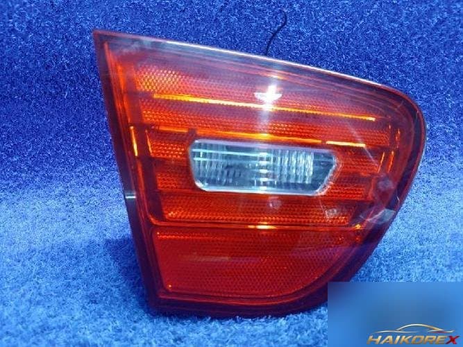 Hyundai Avante 2008 — фонарь задний левый внутренний