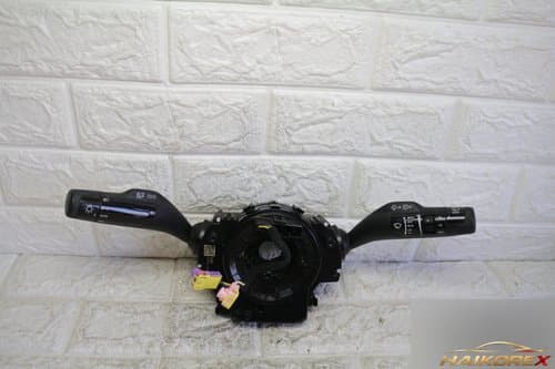 Переключатель многофункциональный Niro 934C2AT080