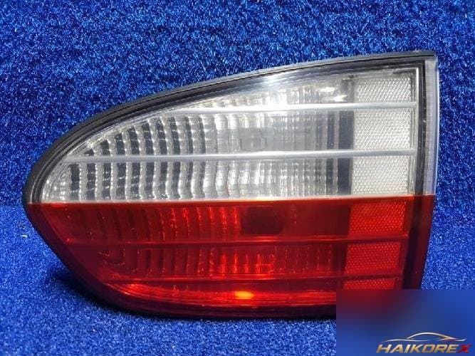 Hyundai Grand Starex 2005 — фара задняя внутренняя правая 924064A6