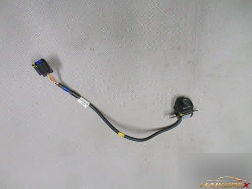 Камера заднего вида 957603V511 6pin