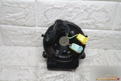 Спираль контактная (Clock spring) 93490C2220
