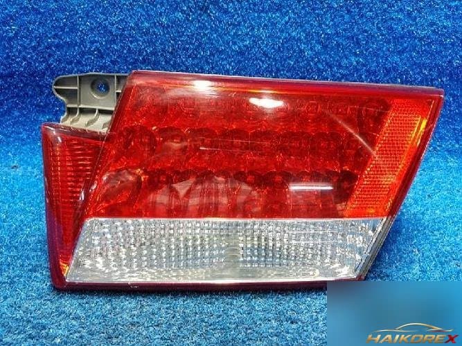 Hyundai Grandeur 2007 — фонарь задний правый внутренний