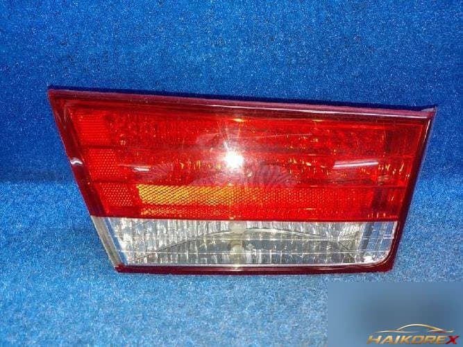Hyundai Sonata 2006 — фонарь задний левый внутренний 4