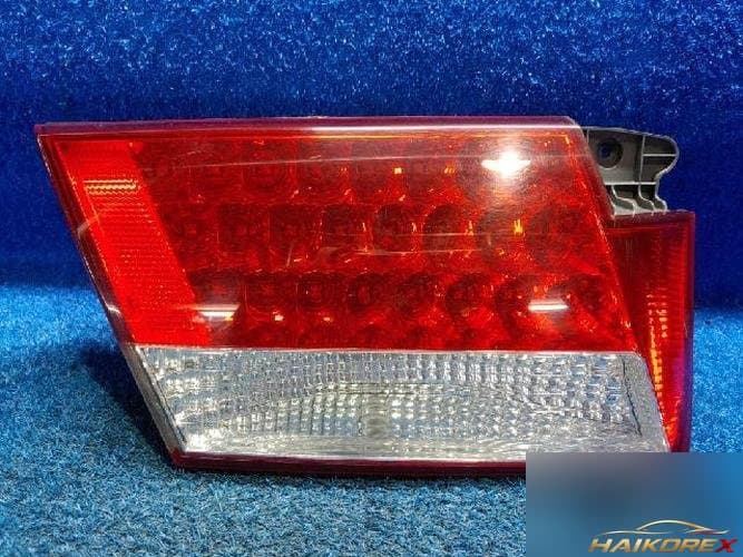 Hyundai Grandeur 2008 — фонарь задний левый внутренний 924033L001