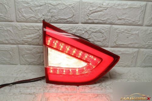 Задний фонарь LED Tucson IX левый внутренний 924032S500