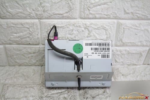 I-BOX G80 96510B1021