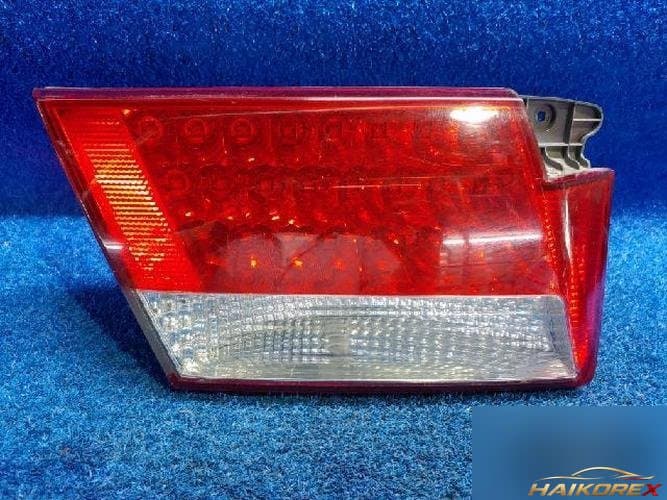 Hyundai Grandeur 2006 — стоп-сигнал внутренний левый
