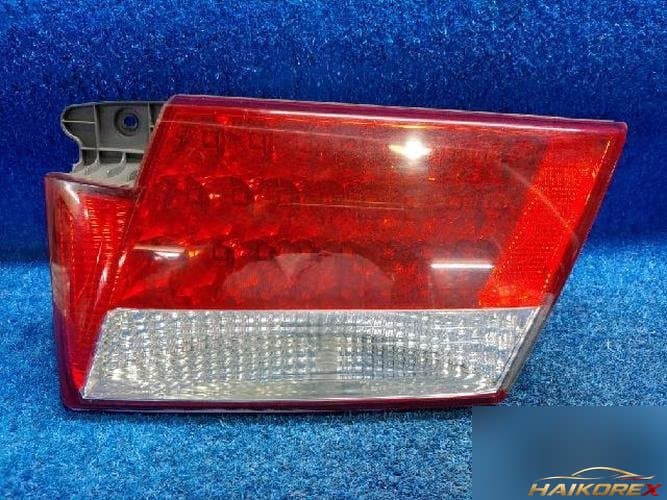 Hyundai Grandeur 2006 — фонарь задний правый внутренний 5